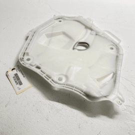 FRONT RIGHT PASSENGER SIDE DOOR ACCESS COVER PANEL OEM TOYOTA CAMRY 2018 - 