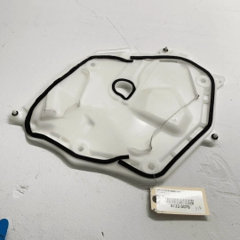 FRONT RIGHT PASSENGER SIDE DOOR ACCESS COVER PANEL OEM TOYOTA CAMRY 2018 - 