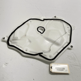 FRONT RIGHT PASSENGER SIDE DOOR ACCESS COVER PANEL OEM TOYOTA CAMRY 2018 - 