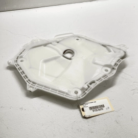 FRONT RIGHT PASSENGER SIDE DOOR ACCESS COVER PANEL OEM TOYOTA CAMRY 2018 - 