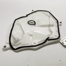 FRONT RIGHT PASSENGER SIDE DOOR ACCESS COVER PANEL OEM TOYOTA CAMRY 2018 - 