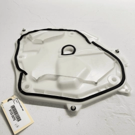 FRONT RIGHT PASSENGER SIDE DOOR ACCESS COVER PANEL OEM TOYOTA CAMRY 2018 - 