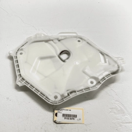 FRONT RIGHT PASSENGER SIDE DOOR ACCESS COVER PANEL OEM TOYOTA CAMRY 2018 - 