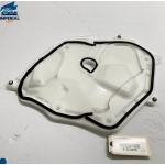 FRONT RIGHT PASSENGER SIDE DOOR ACCESS COVER PANEL OEM TOYOTA CAMRY 2018 - 