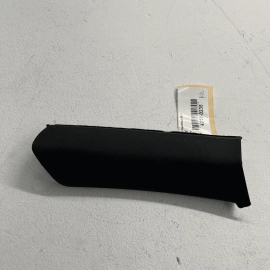 2018-2023 AUDI A5 SPORTBACK REAR LEFT DRIVER SIDE PILLAR UPPER QUARTER TRIM