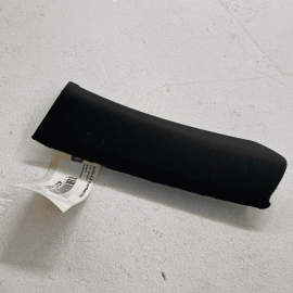 2018-2023 AUDI A5 SPORTBACK REAR LEFT DRIVER SIDE PILLAR UPPER QUARTER TRIM