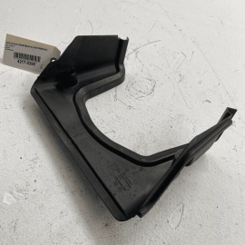 18-23 AUDI A5 SPORTBACK WINDSHIELD COWL PANEL WATER DEFLECTOR COVER SHIELD 