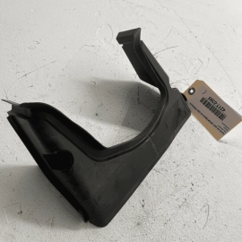 18-23 AUDI A5 SPORTBACK WINDSHIELD COWL PANEL WATER DEFLECTOR COVER SHIELD 