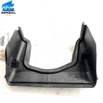 18-23 AUDI A5 SPORTBACK WINDSHIELD COWL PANEL WATER DEFLECTOR COVER SHIELD 
