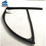 2014 - 2020 Infiniti Q50 Front Passenger Door Window Glass Run Channel Seal