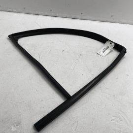 2014 - 2020 Infiniti Q50 Front Passenger Door Window Glass Run Channel Seal