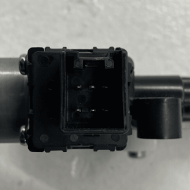 2017-2023 MAZDA CX-5 REAR/FRONT RIGHT PASSENGER DOOR WINDOW REGULATOR MOTOR