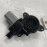 2017-2023 MAZDA CX-5 REAR/FRONT RIGHT PASSENGER DOOR WINDOW REGULATOR MOTOR