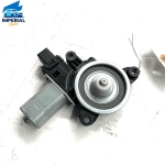 2017-2023 MAZDA CX-5 REAR/FRONT RIGHT PASSENGER DOOR WINDOW REGULATOR MOTOR
