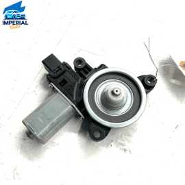 2017-2023 MAZDA CX-5 REAR/FRONT RIGHT PASSENGER DOOR WINDOW REGULATOR MOTOR