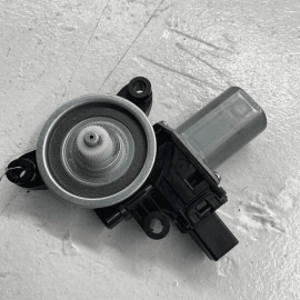 2017-2023 MAZDA CX-5 REAR/FRONT RIGHT PASSENGER DOOR WINDOW REGULATOR MOTOR