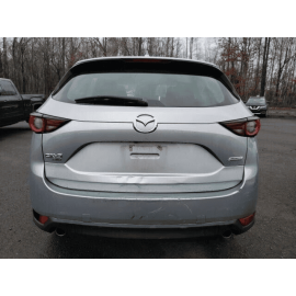 2017-2023 MAZDA CX-5 REAR/FRONT RIGHT PASSENGER DOOR WINDOW REGULATOR MOTOR