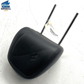 Infiniti Q50 Front Left or Right Side Seat Headrest Head Rest OEM 1PCS 2014