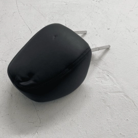 Infiniti Q50 Front Left or Right Side Seat Headrest Head Rest OEM 1PCS 2014