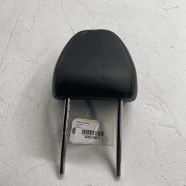 Infiniti Q50 Front Left or Right Side Seat Headrest Head Rest OEM 1PCS 2014