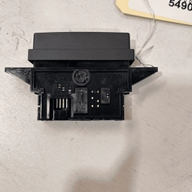 ACURA 2018 - 2020 SWITCH ASSEMBLY HAZARD FRONT PANEL OEM