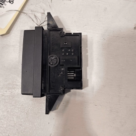 ACURA 2018 - 2020 SWITCH ASSEMBLY HAZARD FRONT PANEL OEM