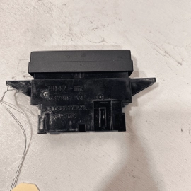 ACURA 2018 - 2020 SWITCH ASSEMBLY HAZARD FRONT PANEL OEM