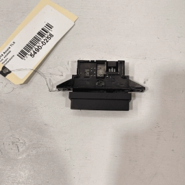 ACURA 2018 - 2020 SWITCH ASSEMBLY HAZARD FRONT PANEL OEM