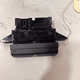 ACURA 2018 - 2020 SWITCH ASSEMBLY HAZARD FRONT PANEL OEM