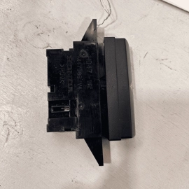 ACURA 2018 - 2020 SWITCH ASSEMBLY HAZARD FRONT PANEL OEM