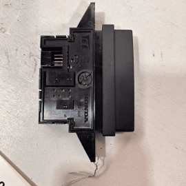 ACURA 2018 - 2020 SWITCH ASSEMBLY HAZARD FRONT PANEL OEM