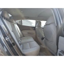 2015-2020 ACURA TLX Center Console Mat Pocket Storage Pallet Under Armrest 