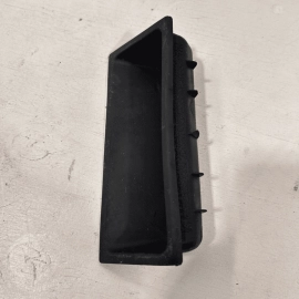 2015-2020 ACURA TLX Center Console Mat Pocket Storage Pallet Under Armrest 
