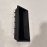 2015-2020 ACURA TLX Center Console Mat Pocket Storage Pallet Under Armrest 