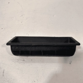 2015-2020 ACURA TLX Center Console Mat Pocket Storage Pallet Under Armrest 