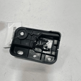 2009-2010 DODGE JOURNEY FRONT OR REAR DRIVER SIDE INTERIOR DOOR HANDLE OEM 
