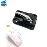 2009-2010 DODGE JOURNEY FRONT OR REAR DRIVER SIDE INTERIOR DOOR HANDLE OEM 
