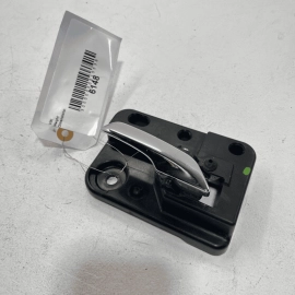 2009-2010 DODGE JOURNEY FRONT OR REAR DRIVER SIDE INTERIOR DOOR HANDLE OEM 