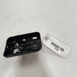 2009-2010 DODGE JOURNEY FRONT OR REAR DRIVER SIDE INTERIOR DOOR HANDLE OEM 