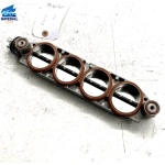2015-2020 Acura TLX 2.4L Intake Manifold Tuning Bypass Valve Assembly OEM