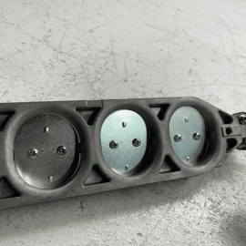 2015-2020 Acura TLX 2.4L Intake Manifold Tuning Bypass Valve Assembly OEM