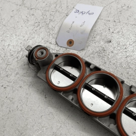 2015-2020 Acura TLX 2.4L Intake Manifold Tuning Bypass Valve Assembly OEM