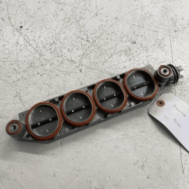 2015-2020 Acura TLX 2.4L Intake Manifold Tuning Bypass Valve Assembly OEM