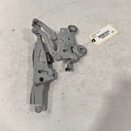 BMW X1 F48 2016-2022 FRONT LEFT DRIVER SIDE HOOD BONNET HINGE SUPPORT OEM =