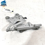 BMW X1 F48 2016-2022 FRONT LEFT DRIVER SIDE HOOD BONNET HINGE SUPPORT OEM =