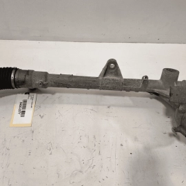 2016-2020 BMW X1 F48 XDRIVE POWER STEERING GEAR RACK PINION 68K MILES OEM