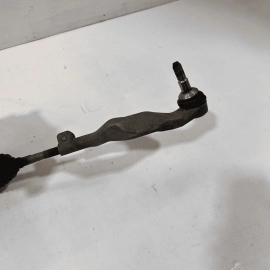 2016-2020 BMW X1 F48 XDRIVE POWER STEERING GEAR RACK PINION 68K MILES OEM