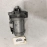 BMW X1 xDrive28i F48 2016-2019 X2 2018-2023 2.0L ENGINE STARTER MOTOR OEM =