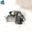BMW X1 xDrive28i F48 2016-2019 X2 2018-2023 2.0L ENGINE STARTER MOTOR OEM =