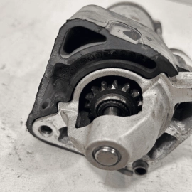 BMW X1 xDrive28i F48 2016-2019 X2 2018-2023 2.0L ENGINE STARTER MOTOR OEM =
